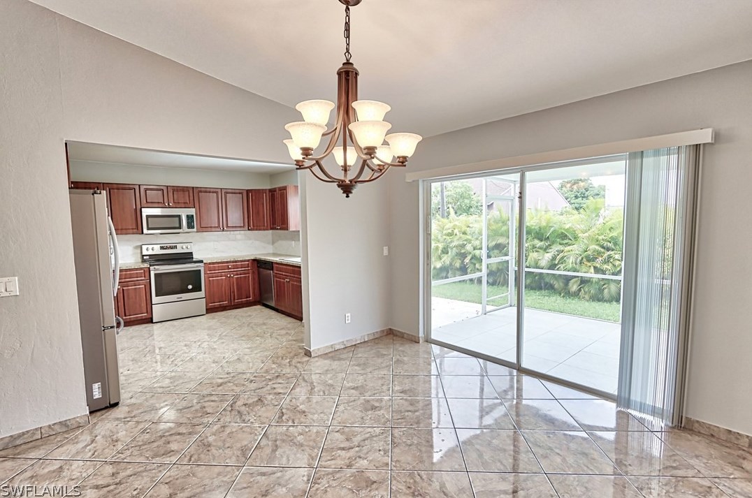 4616 Acadia Ln, Naples, FL 34112