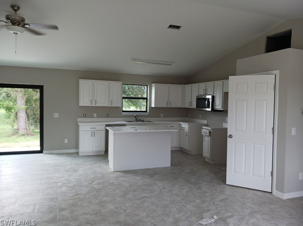 2606 9th St W, Lehigh Acres, FL 33976
