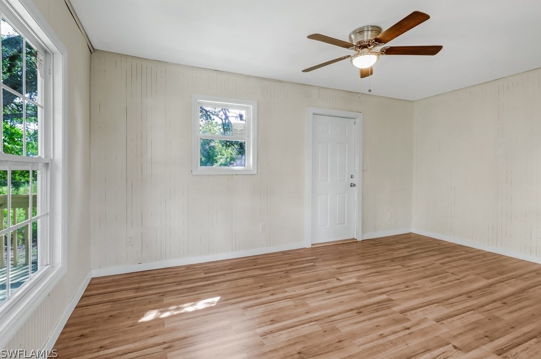 17343 East St, Fort Myers, FL 33917-2118
