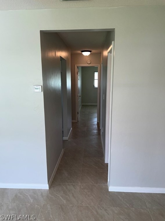 8 Hamlin Ct, Lehigh Acres, FL 33936