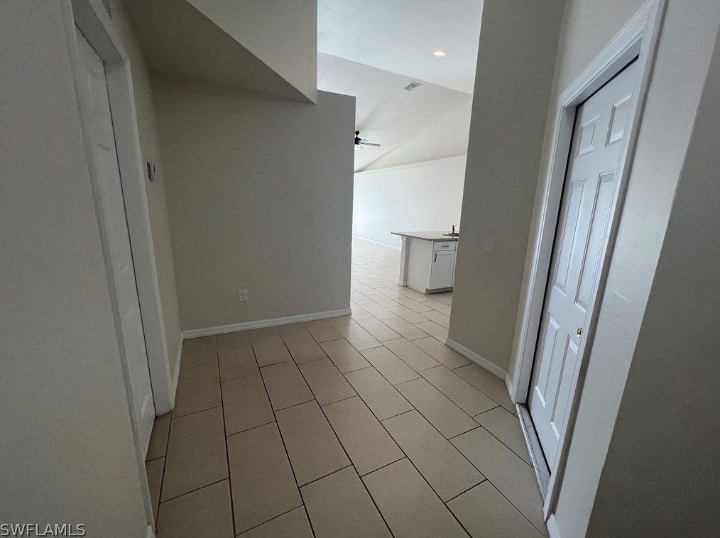1319 Nelson Rd N #1319, Cape Coral, FL 33993