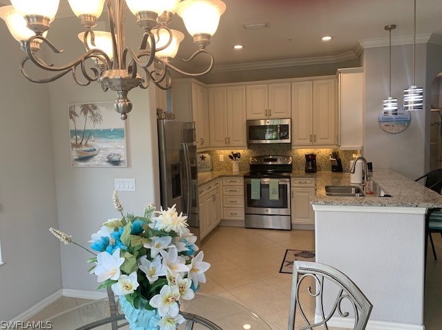 11796 Paseo Grande Blvd #4709, Fort Myers, FL 33912