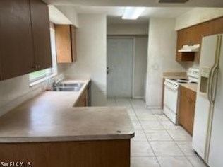 12451 Shawnee Rd, Fort Myers, FL 33913-9626