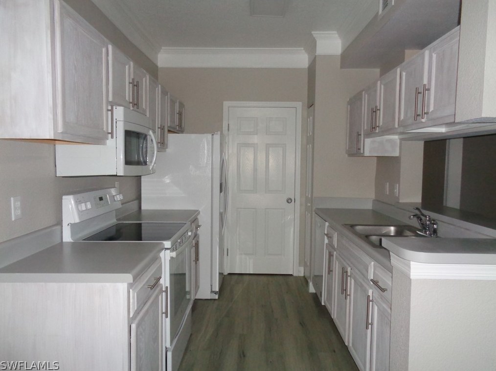 11511 Villa Grand #520, Fort Myers, FL 33913