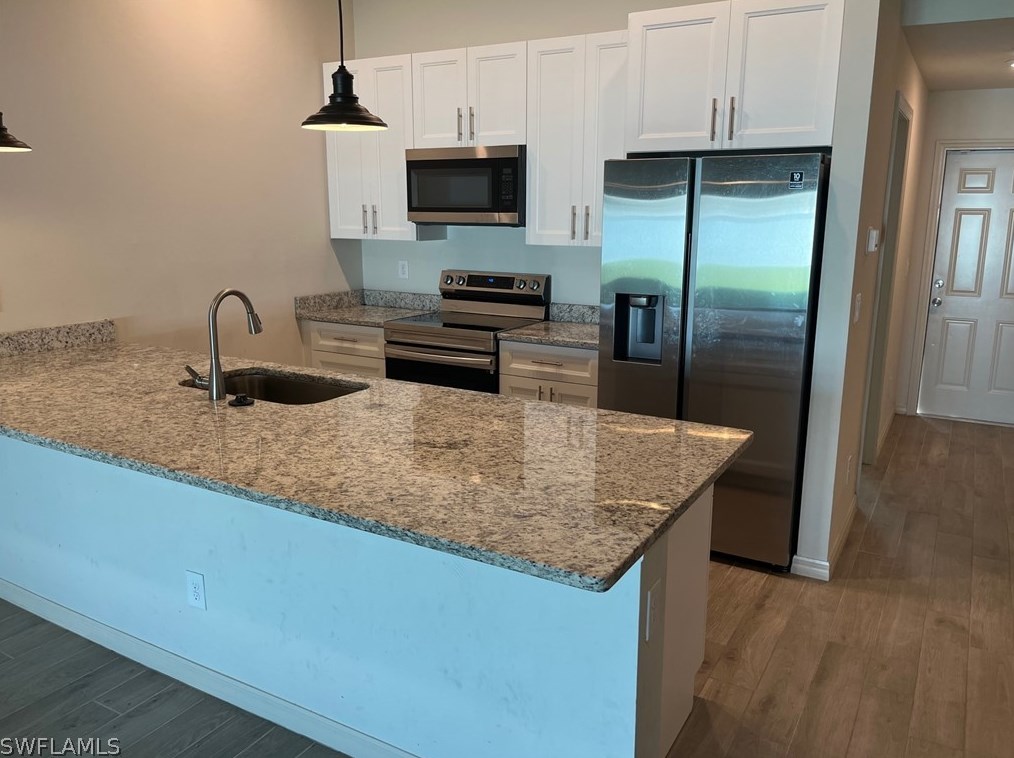 918 Andalusia Blvd, Cape Coral, FL 33909