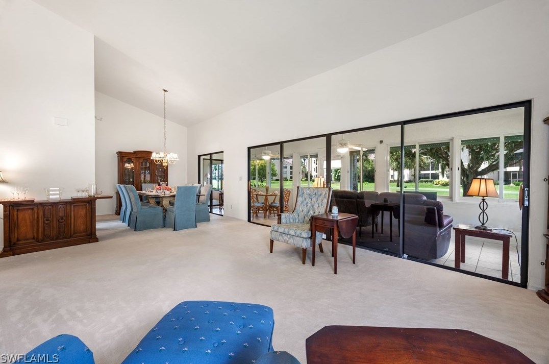 13338 Tall Grass Ct, Fort Myers, FL 33912-3820