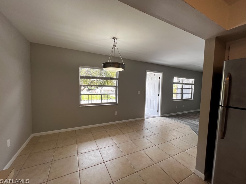 639 Se 13th Ave #121, Cape Coral, FL 33990