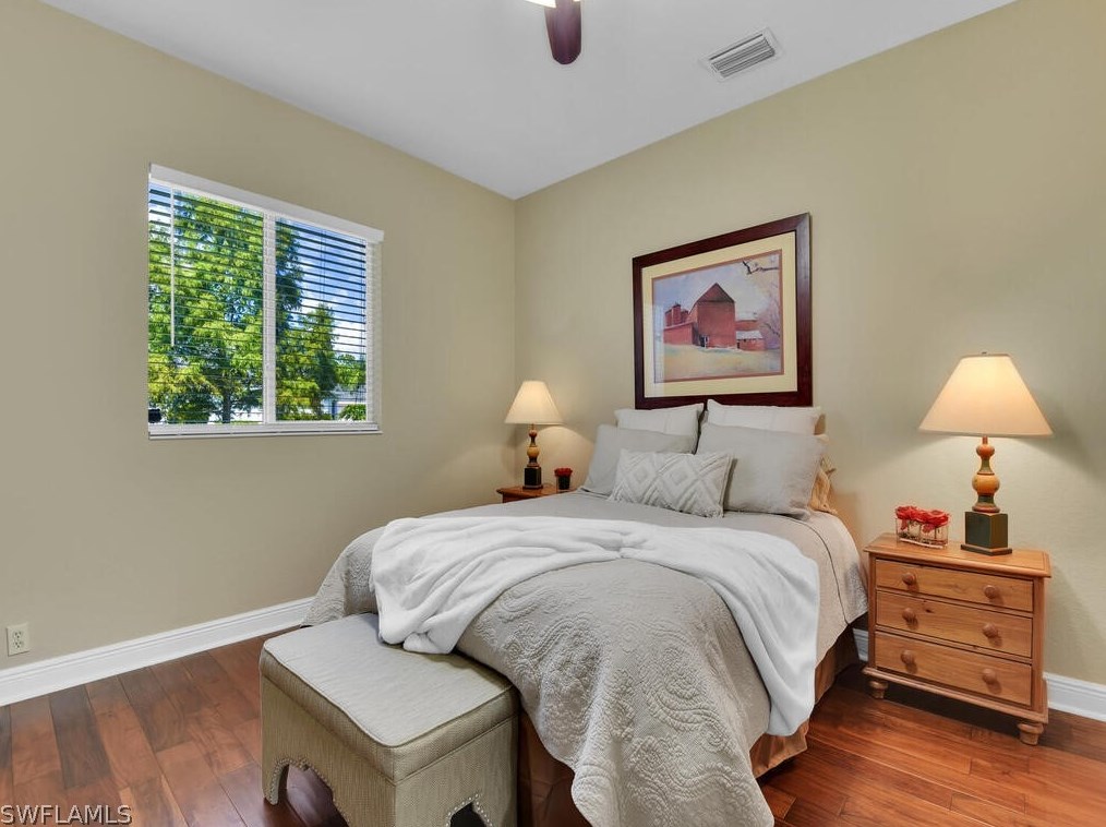 7630 Knightwing Cir, Fort Myers FL 33912-7332 exterior