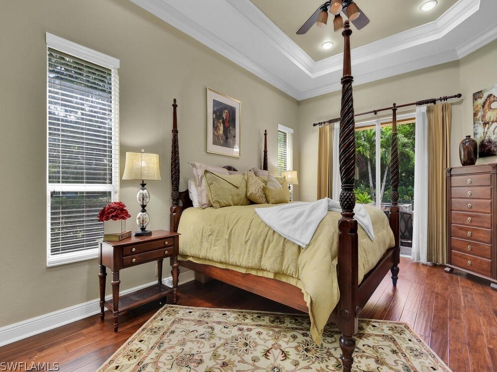 7630 Knightwing Cir, Fort Myers FL 33912-7332 exterior