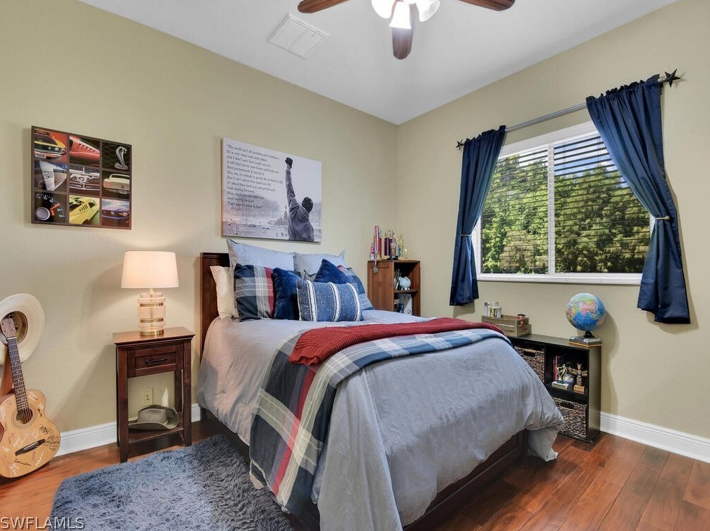 7630 Knightwing Cir, Fort Myers FL 33912-7332 exterior