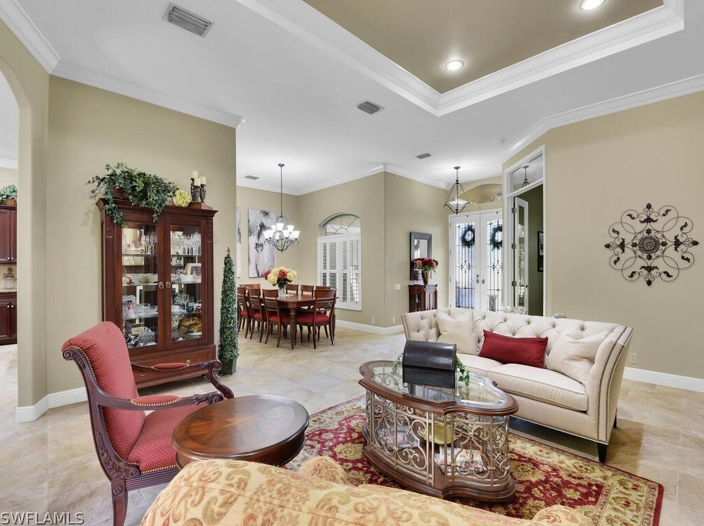 7630 Knightwing Cir, Fort Myers FL 33912-7332 exterior