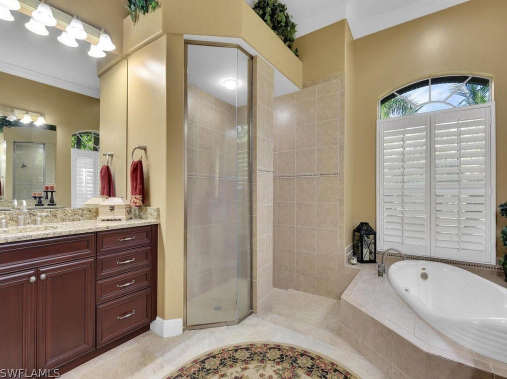 7630 Knightwing Cir, Fort Myers FL 33912-7332 exterior