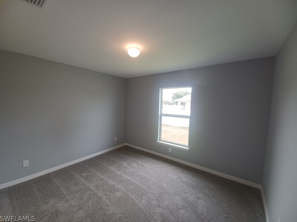 2809 Nw 4th Ave, Cape Coral, FL 33909
