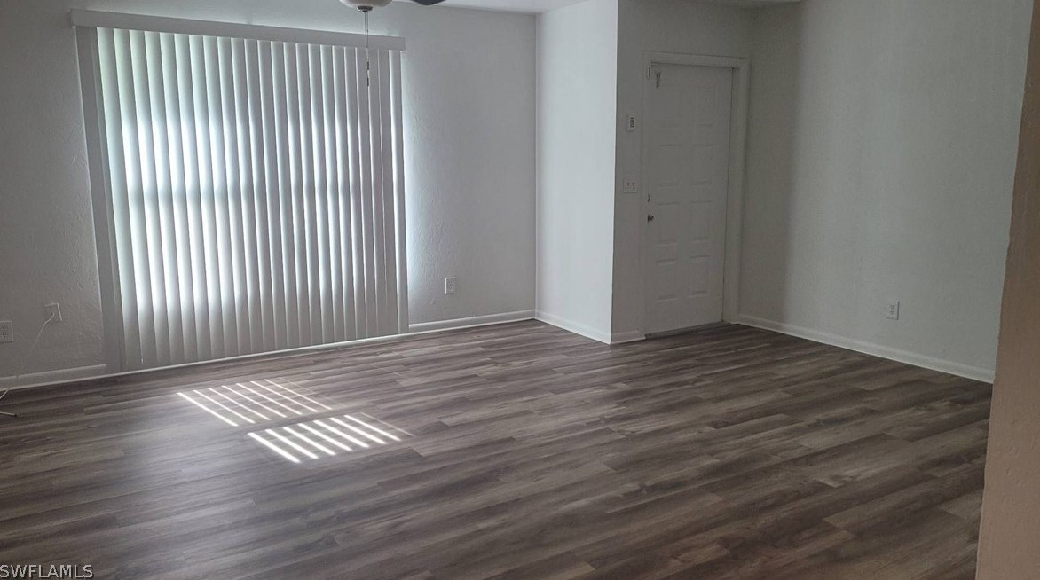 3719 Skyline Blvd, Cape Coral FL  33914-5368 exterior