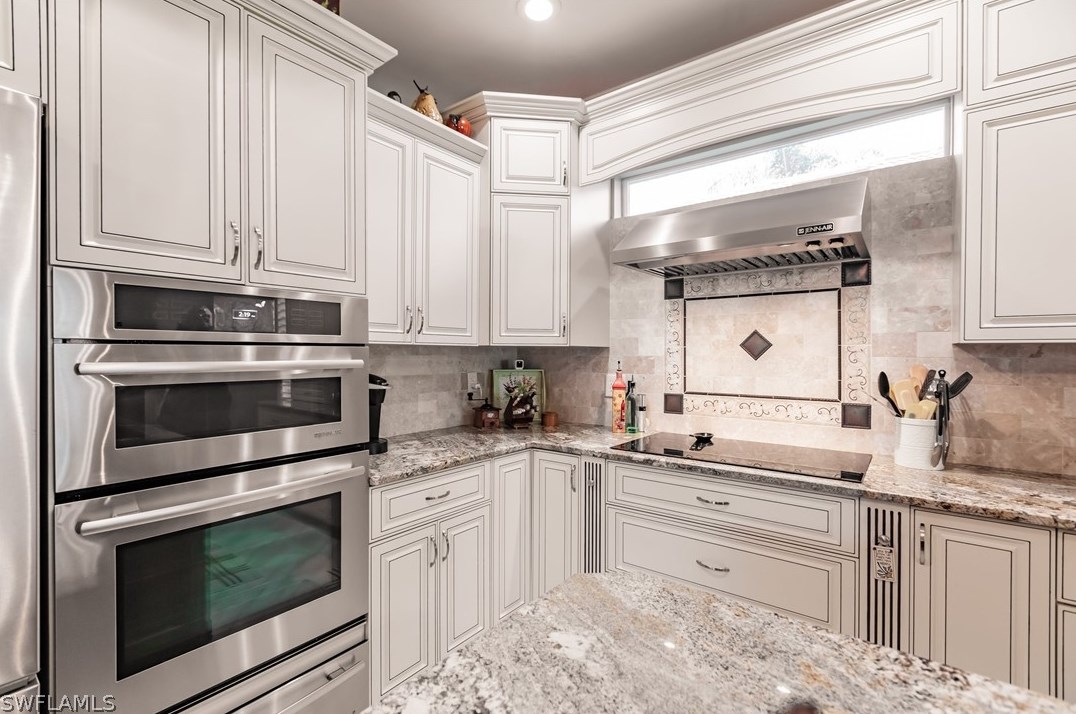 8312 Langshire Way, Fort Myers, FL 33912-0964