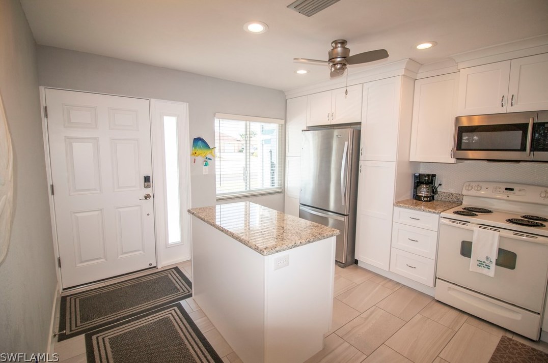 309 Cape Coral Pkwy W #201, Cape Coral, FL 33914