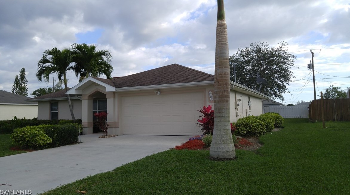 2028 Ne 5th Ter, Cape Coral, FL 33909