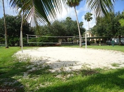 12591 Equestrian Cir #1212, Fort Myers, FL 33907