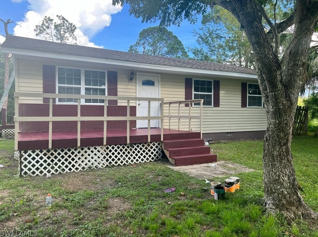 1414 Washington Ave, Lehigh Acres, FL 33972