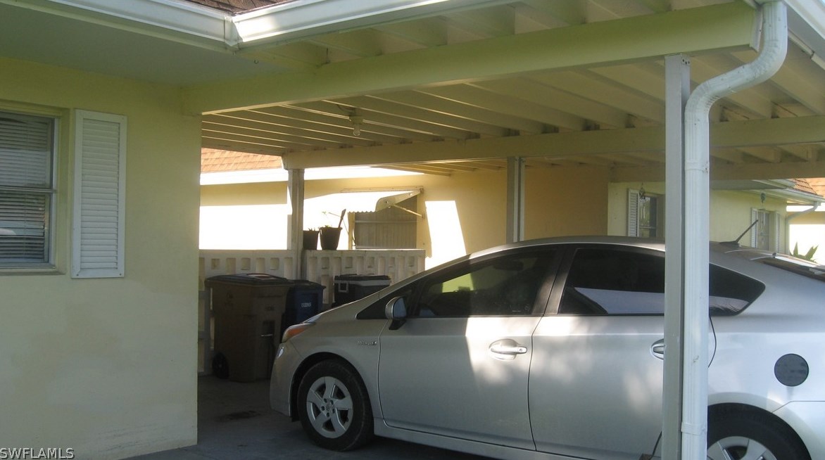 2204 Gardenia Way, Lehigh Acres, FL 33936