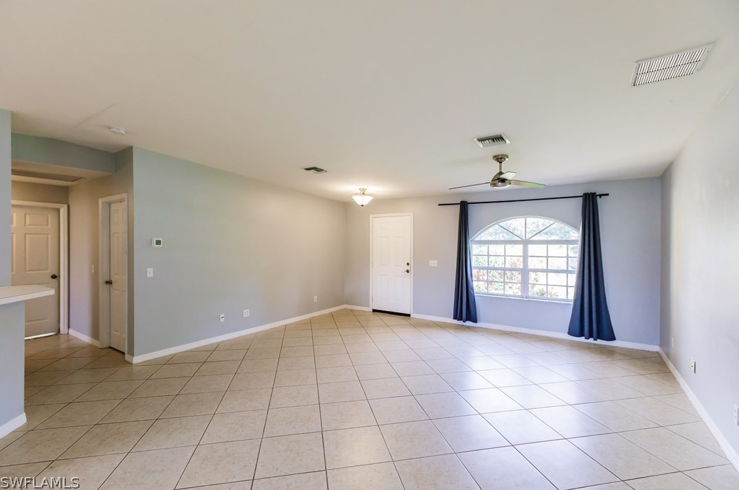 8336 Aloha Rd, Fort Myers, FL 33967-2671