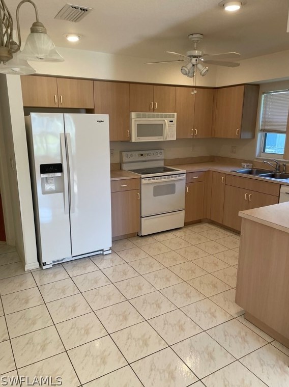 3220 Sw 7th Pl #3220, Cape Coral, FL 33914