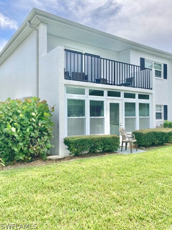 1457 Saddle Woode Dr, Fort Myers, FL 33919-6722