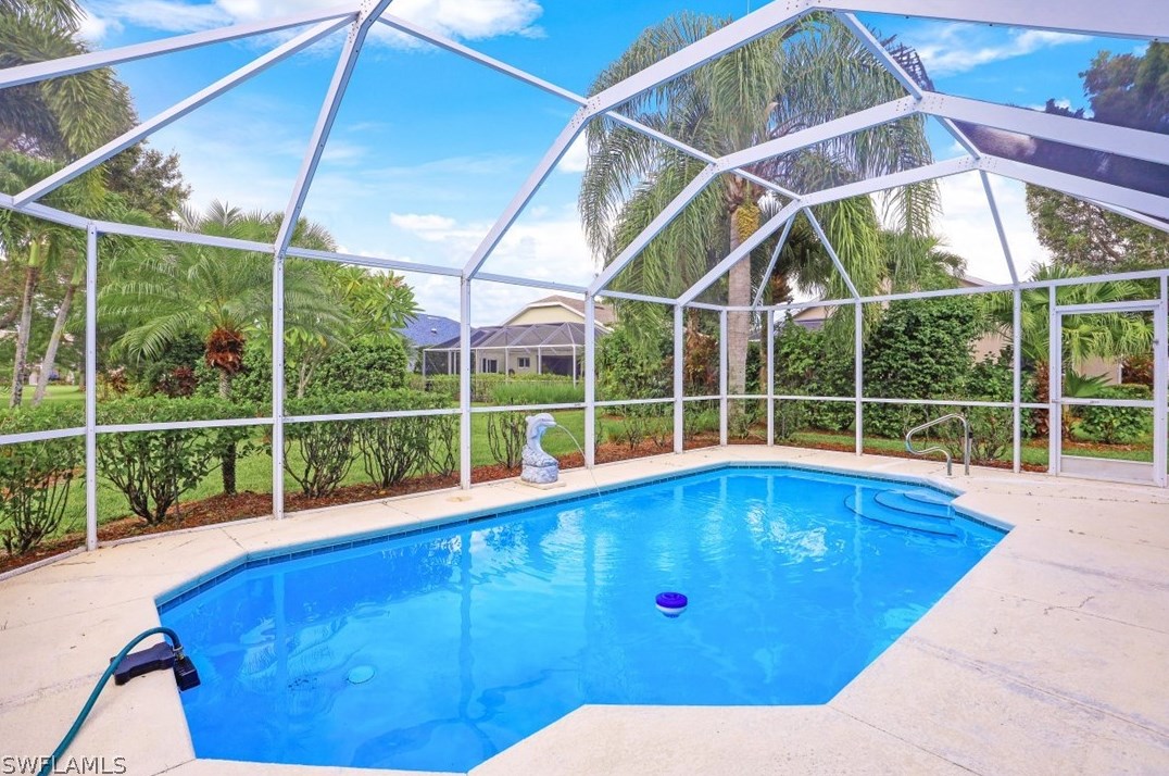 13308 Royal Palm Run, Fort Myers, FL 33903-5292