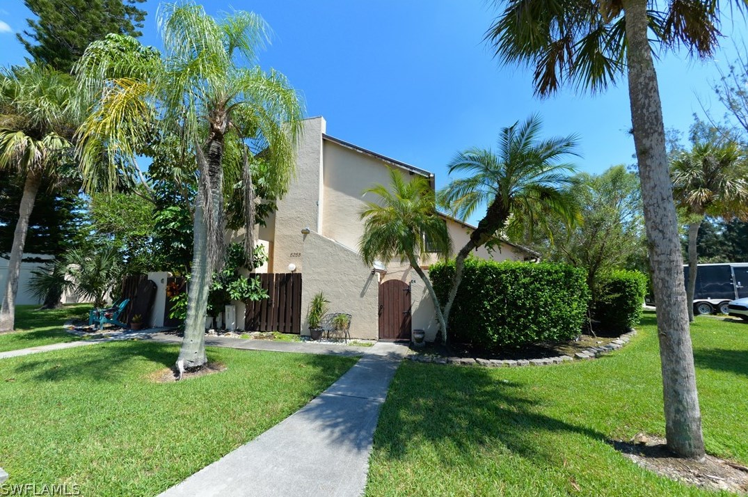 6268 Westshore Dr, Fort Myers, FL 33907-6506