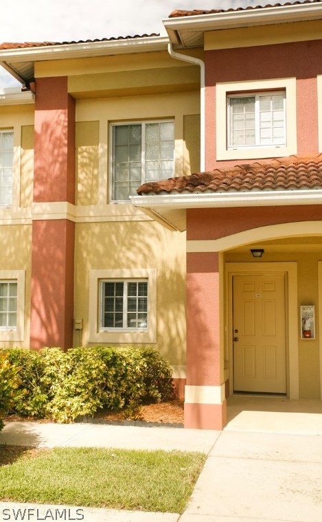 9430 Ivy Brook Run Apt 405, Fort Myers, FL 33913