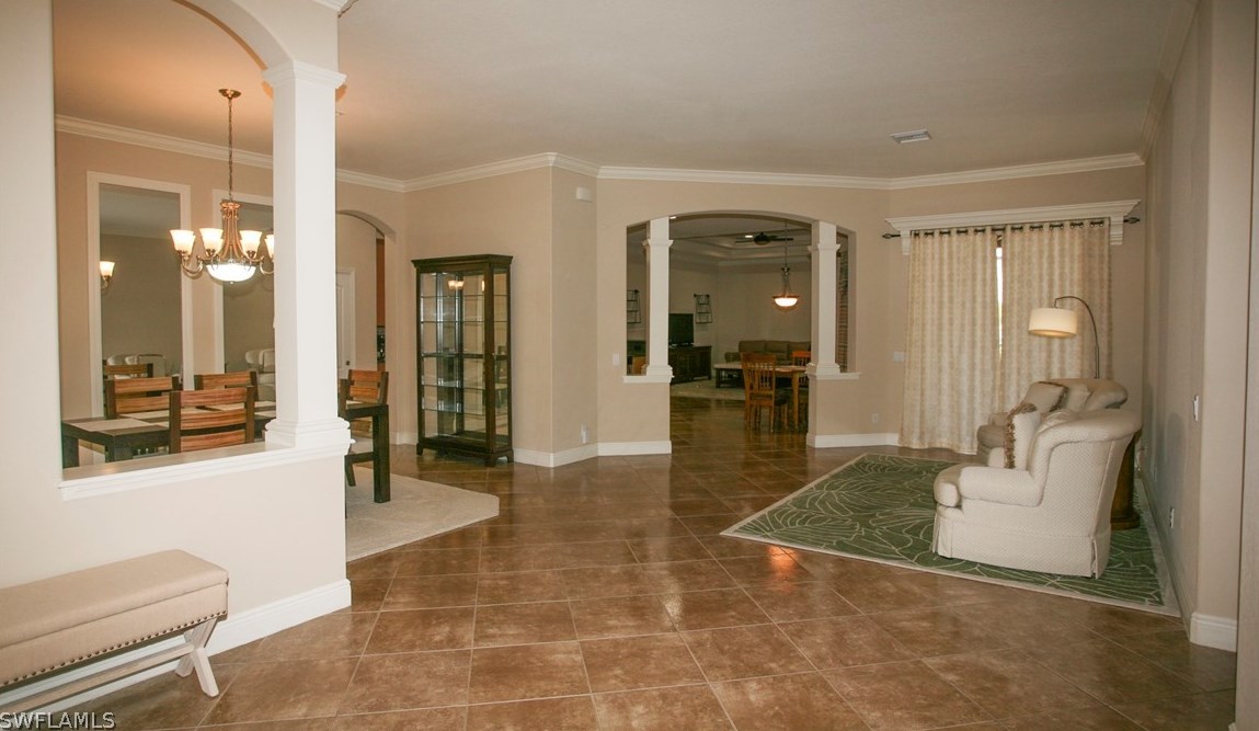3006 Sagittaria Ln, Alva, FL 33920