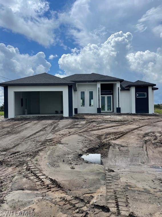 1156 3rd St, Cape Coral, FL 33909-2111