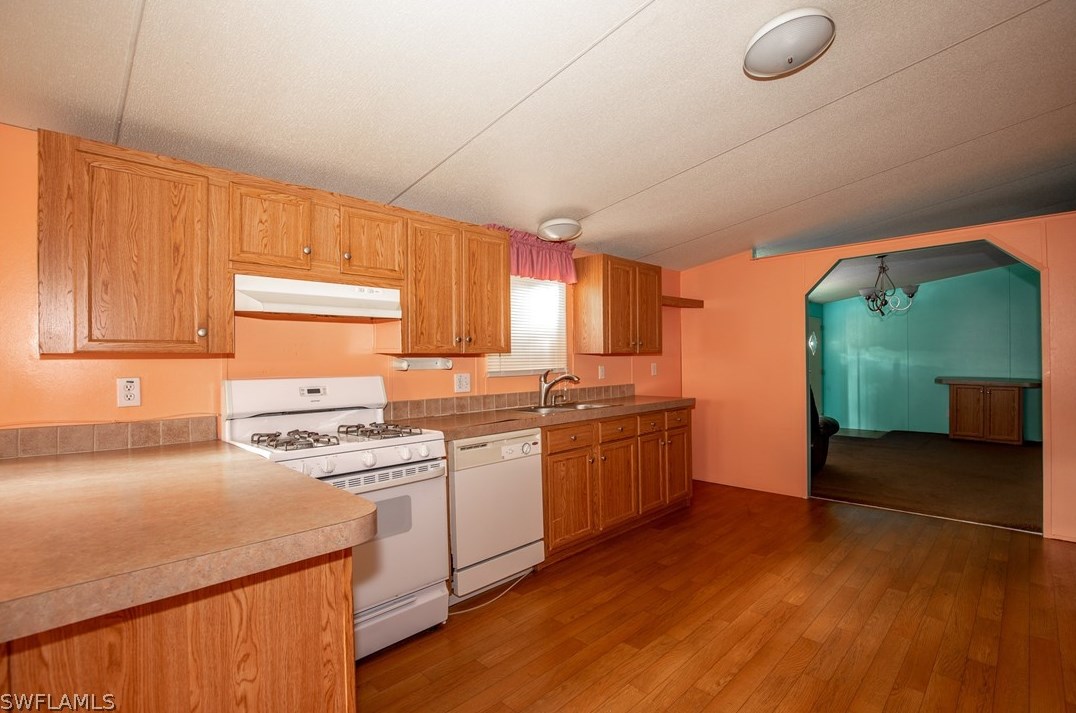631 Merit St, Clewiston, FL 33440-5484