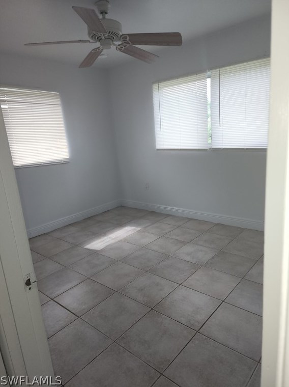 2630 Ashwood St, Fort Myers, FL 33901