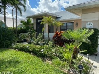 1320 3rd Ter, Cape Coral, FL 33909-2684