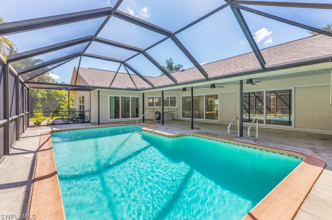 1432 Beechwood Trl, Fort Myers, FL 33919-3467