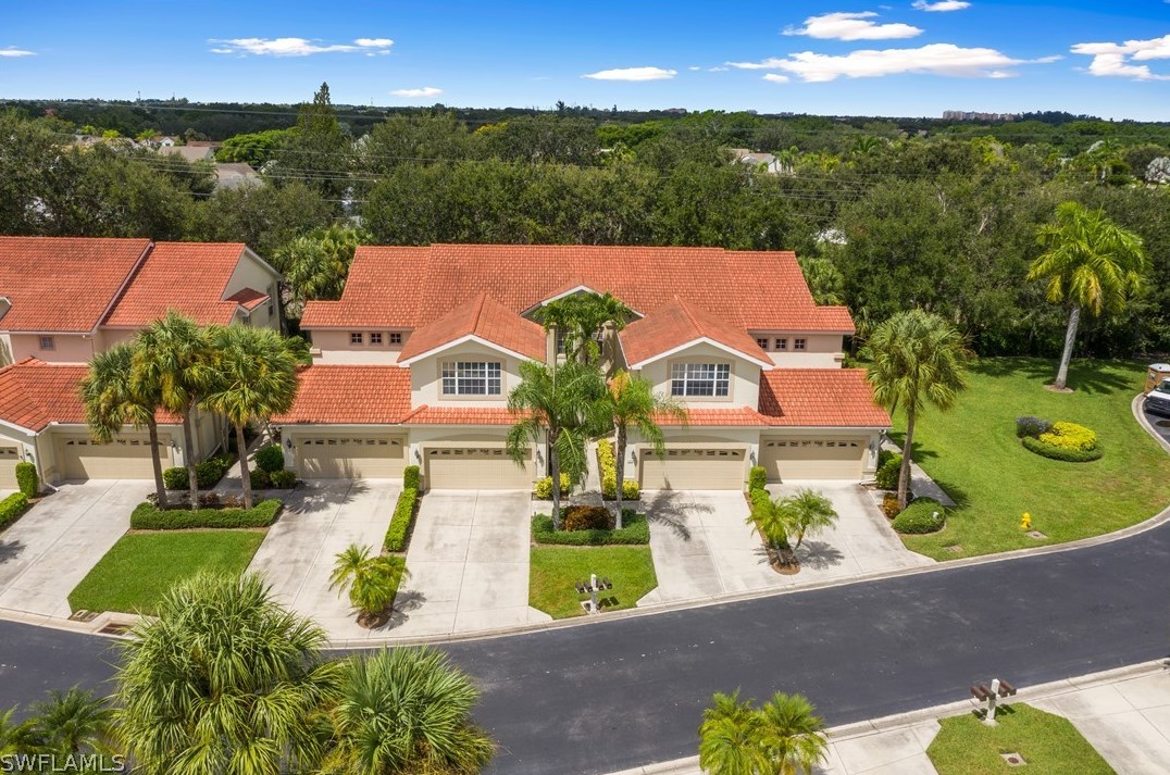 15131 Royal Windsor Ln, Fort Myers, FL 33919-6997