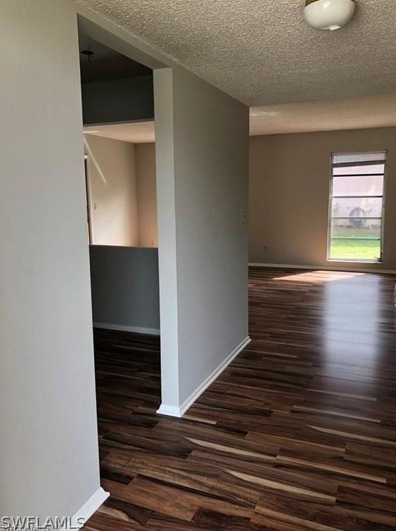 1920 W Lakeview Blvd #6, Fort Myers, FL 33903
