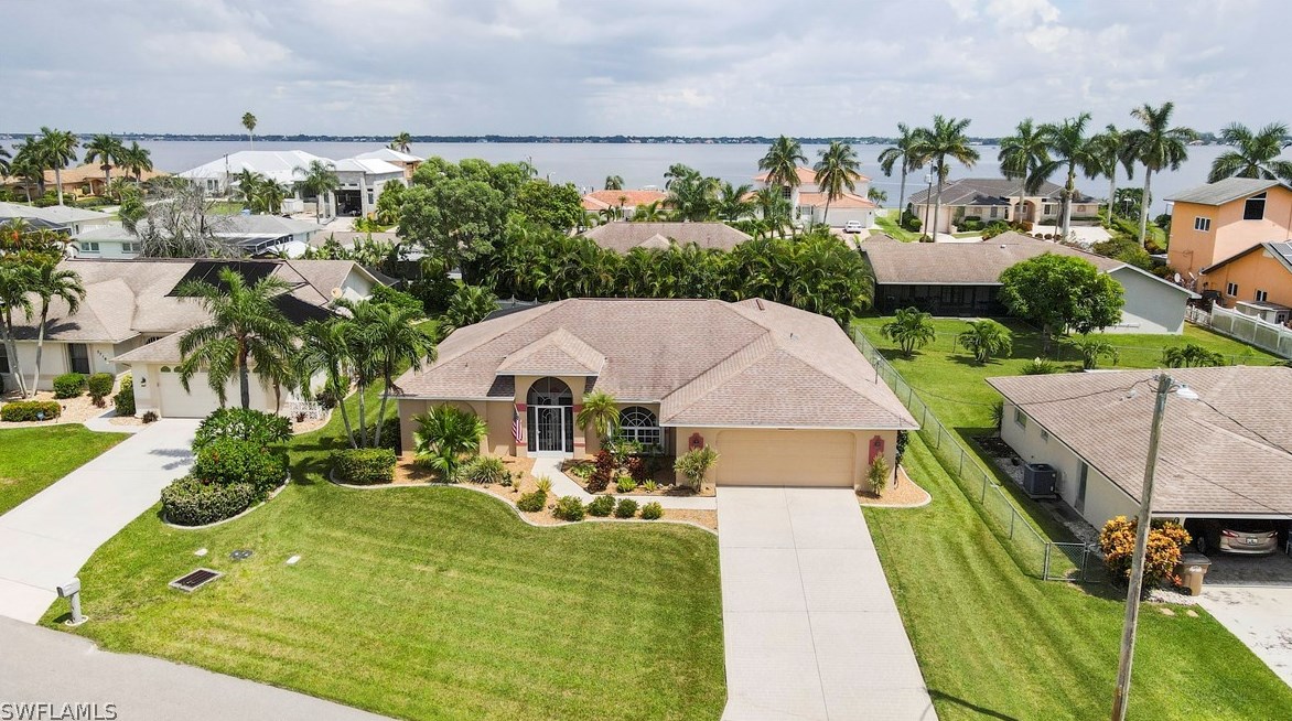 3723 21st Ave, Cape Coral, FL 33904-5021