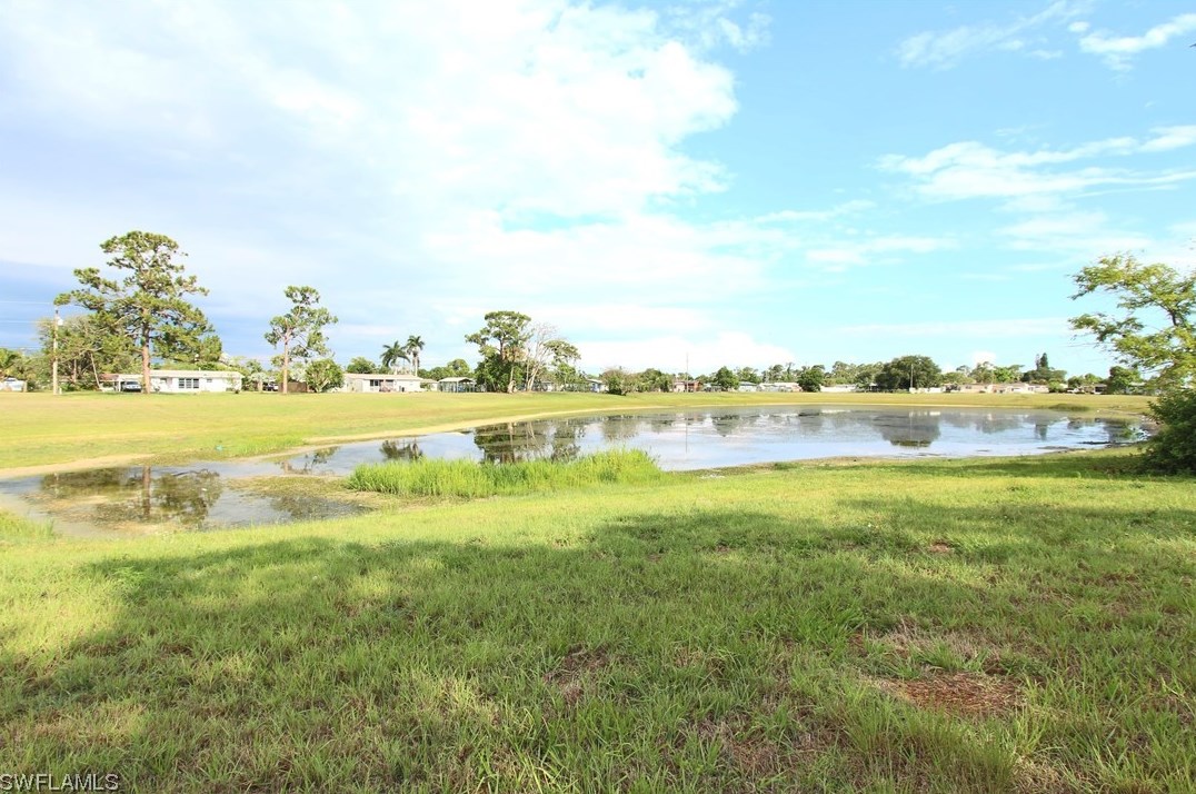 116 Oleander Rd, Lehigh Acres, FL 33936