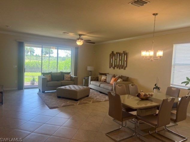 2464 Keystone Lake Dr, Cape Coral, FL 33909-2937