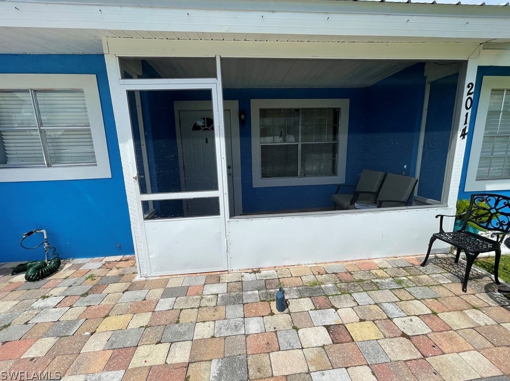 2014 Lighthouse Ct, Labelle, FL 33935-5315
