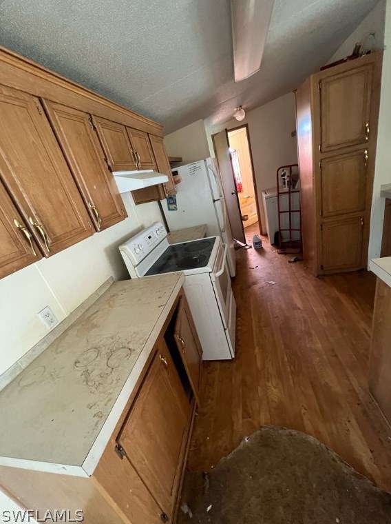 221 Horse Club Ave, Clewiston, FL 33440-8315