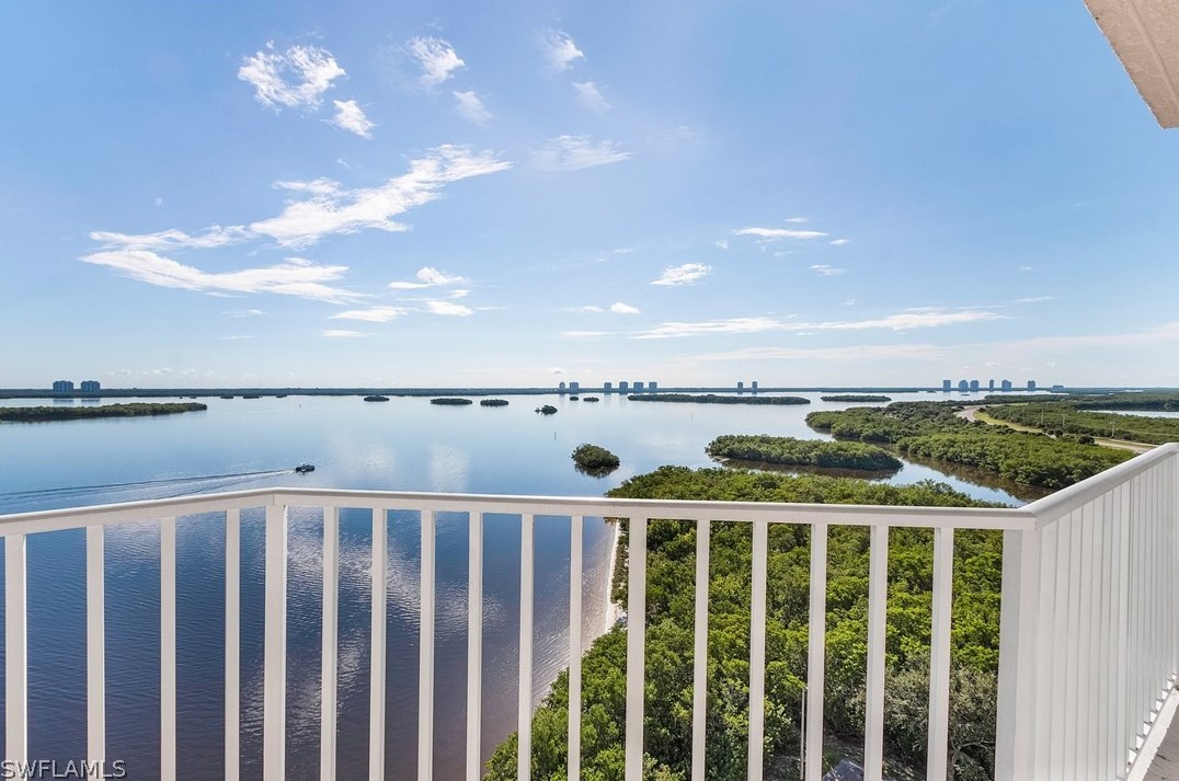 8771 Estero Blvd #1102, Fort Myers Beach, FL 33931