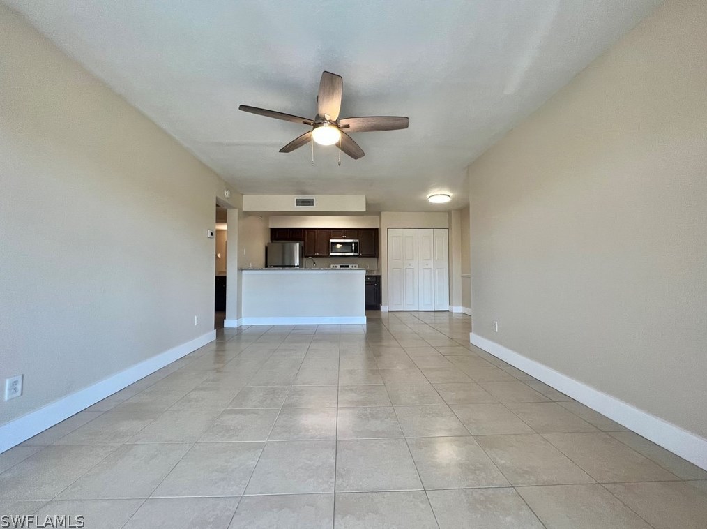 5319 Summerlin Rd, Fort Myers, FL 33919-7695
