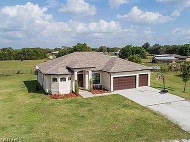 12100 Homestead Ln, Fort Myers, FL 33905
