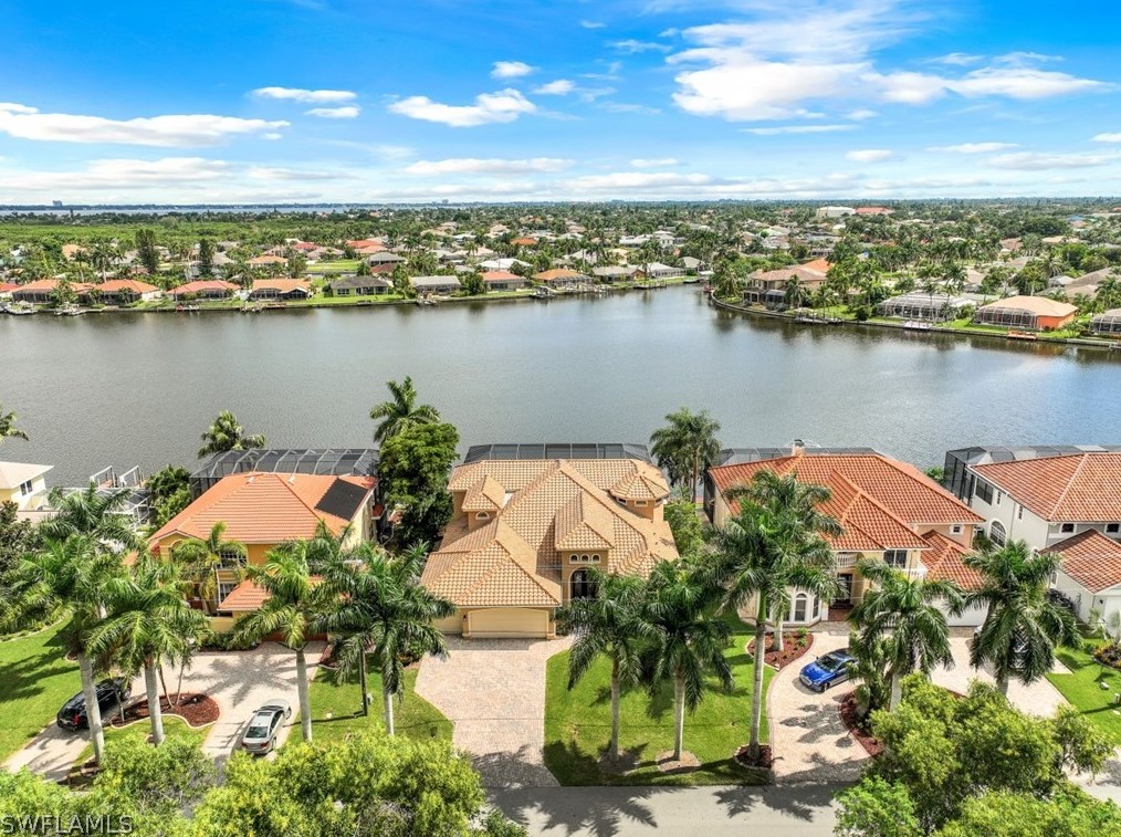 2006 Four Mile Cove Pkwy, Cape Coral, FL 33990-2400