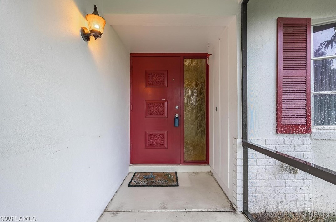 7025 Fountainhead Rd, Fort Myers, FL 33919-6805