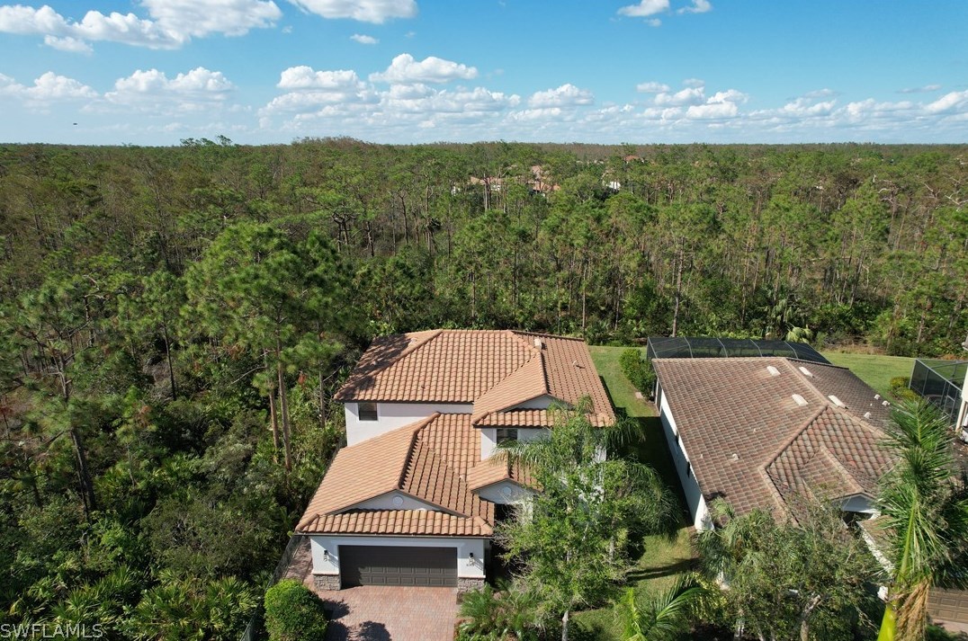 11309 Red Bluff Ln, Fort Myers, FL 33912-8915