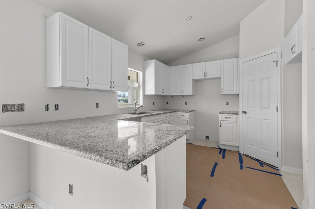 630 Nw 6th St, Cape Coral, FL 33993